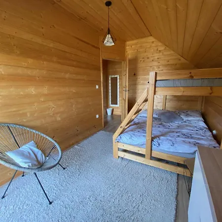 Sielanka Mazurska Swietajno Aprt 1 *